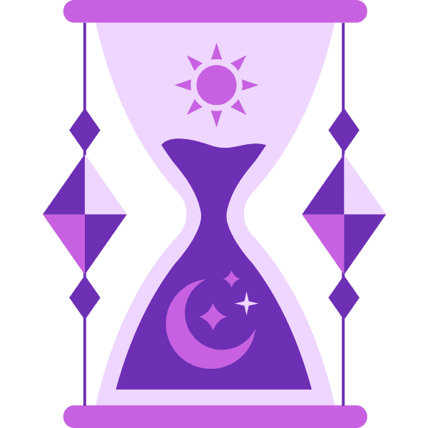 Instant productivity gains